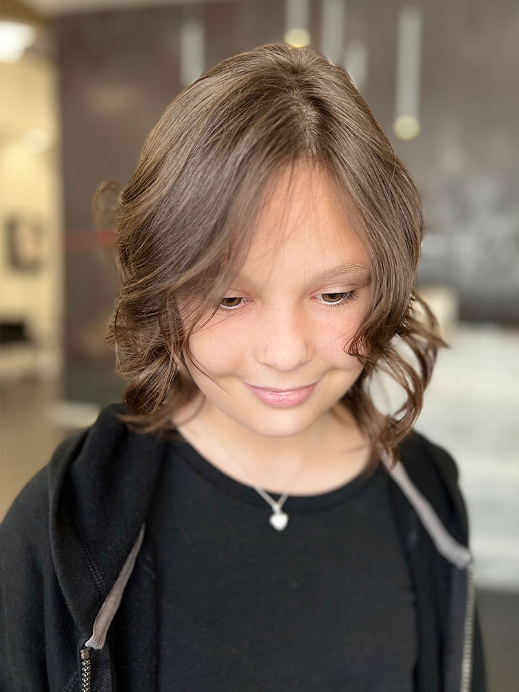 Maya1