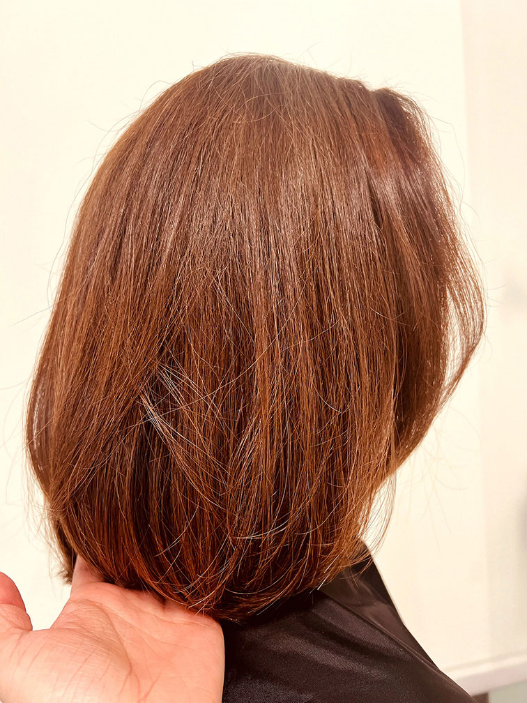Jessica (after)